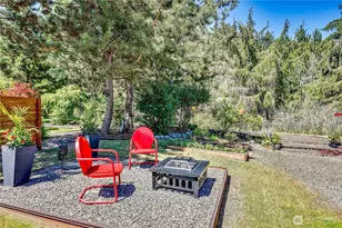 262 Margaret St, Port Ludlow, WA 98365 - Photo 6