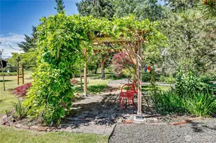 262 Margaret St, Port Ludlow, WA 98365 - Photo 30