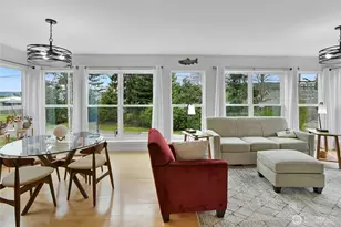 262 Margaret St, Port Ludlow, WA 98365 - Photo 10