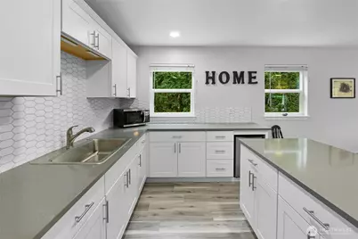 262 Margaret Street, Port Ludlow, WA 98365 - Photo 16