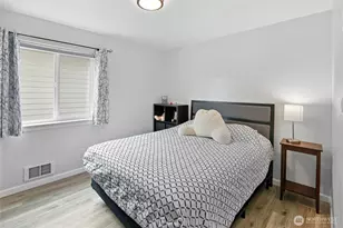 262 Margaret St, Port Ludlow, WA 98365 - Photo 22