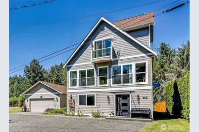 262 Margaret Street, Port Ludlow, WA 98365 - Photo 32