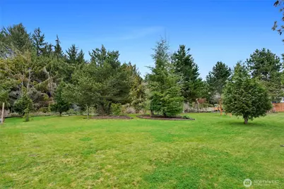 262 Margaret Street, Port Ludlow, WA 98365 - Photo 30