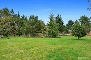 262 Margaret St, Port Ludlow, WA 98365 - Photo 30