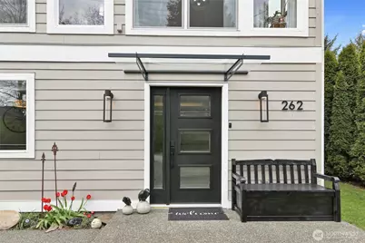 262 Margaret Street, Port Ludlow, WA 98365 - Photo 2