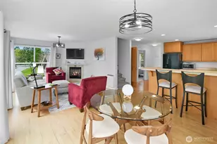 262 Margaret St, Port Ludlow, WA 98365 - Photo 10