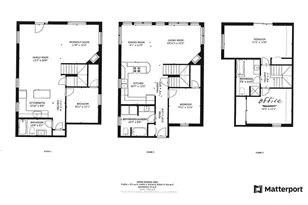 262 Margaret St, Port Ludlow, WA 98365 - Photo 38