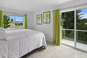 262 Margaret St, Port Ludlow, WA 98365 - Photo 16