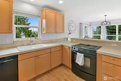 262 Margaret Street, Port Ludlow, WA 98365 - Photo 14