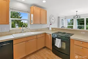 262 Margaret St, Port Ludlow, WA 98365 - Photo 14