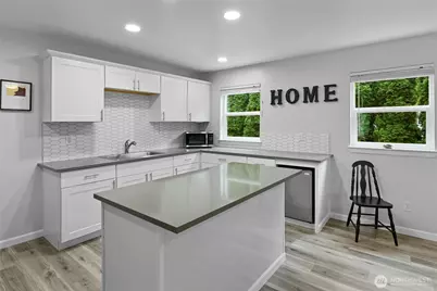 262 Margaret Street, Port Ludlow, WA 98365 - Photo 20