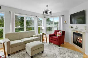 262 Margaret St, Port Ludlow, WA 98365 - Photo 8