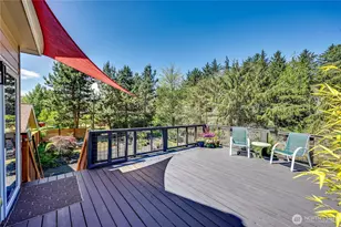 262 Margaret St, Port Ludlow, WA 98365 - Photo 2