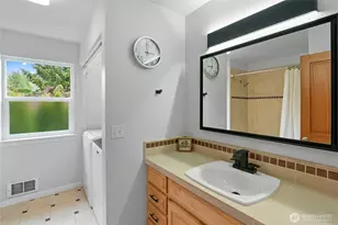 262 Margaret St, Port Ludlow, WA 98365 - Photo 24