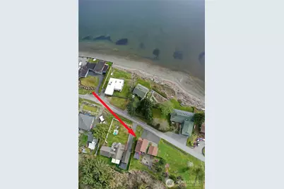 262 Margaret Street, Port Ludlow, WA 98365 - Photo 36