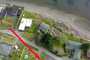 262 Margaret St, Port Ludlow, WA 98365 - Photo 36