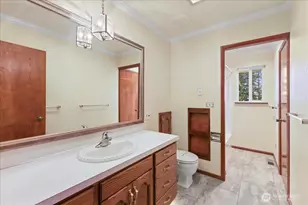 112 Northridge Dr, Centralia, WA 98531 - Photo 10