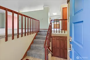 112 Northridge Dr, Centralia, WA 98531 - Photo 2