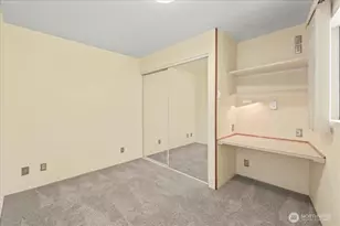 112 Northridge Dr, Centralia, WA 98531 - Photo 16