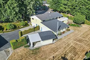 112 Northridge Dr, Centralia, WA 98531 - Photo 36