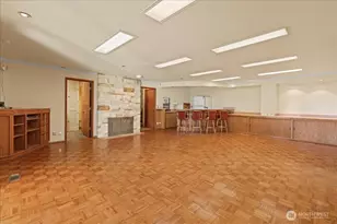 112 Northridge Dr, Centralia, WA 98531 - Photo 18