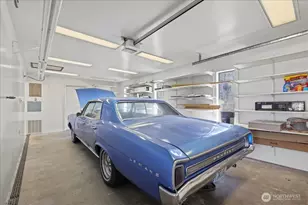 112 Northridge Dr, Centralia, WA 98531 - Photo 40