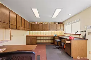 112 Northridge Dr, Centralia, WA 98531 - Photo 28