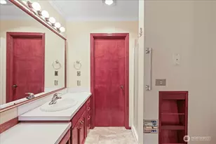 112 Northridge Dr, Centralia, WA 98531 - Photo 12