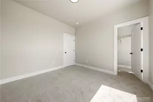 706 O Street NE, Quincy, WA 98848 - Photo 22