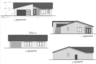 706 O Street NE, Quincy, WA 98848 - Photo 32