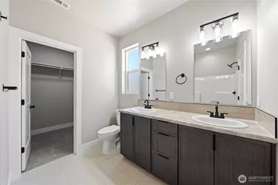 706 O Street NE, Quincy, WA 98848 - Photo 8