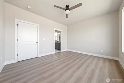 706 O Street NE, Quincy, WA 98848 - Photo 4