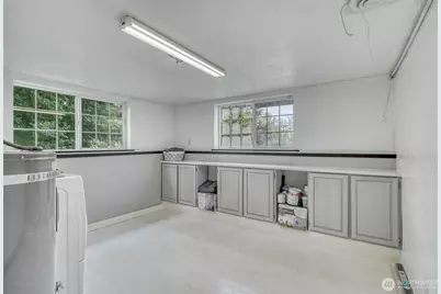 523 Haywire Road, Winlock, WA 98596 - Photo 26