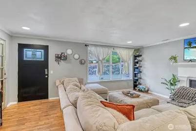 523 Haywire Road, Winlock, WA 98596 - Photo 4