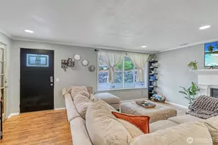 523 Haywire Rd, Winlock, WA 98596 - Photo 4