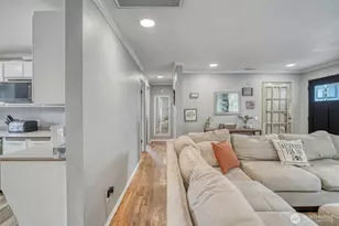 523 Haywire Rd, Winlock, WA 98596 - Photo 6