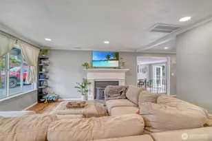 523 Haywire Rd, Winlock, WA 98596 - Photo 2