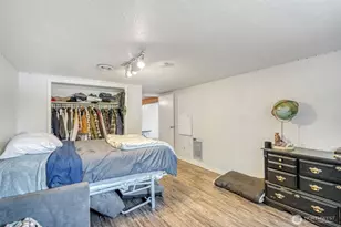 523 Haywire Rd, Winlock, WA 98596 - Photo 16