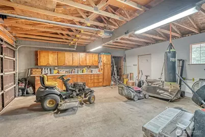 523 Haywire Road, Winlock, WA 98596 - Photo 38