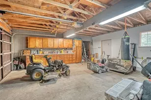 523 Haywire Rd, Winlock, WA 98596 - Photo 38