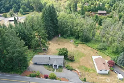 523 Haywire Road, Winlock, WA 98596 - Photo 32