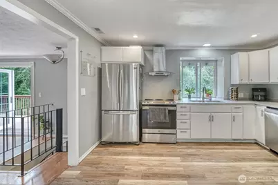 523 Haywire Road, Winlock, WA 98596 - Photo 10