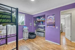 523 Haywire Rd, Winlock, WA 98596 - Photo 20