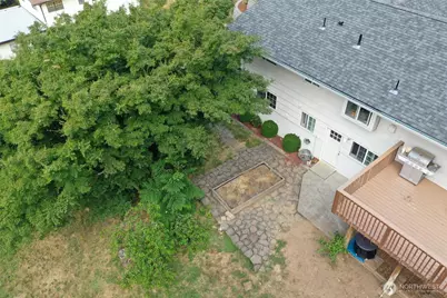 523 Haywire Road, Winlock, WA 98596 - Photo 30