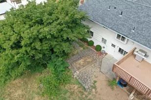 523 Haywire Rd, Winlock, WA 98596 - Photo 30