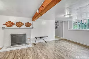 523 Haywire Rd, Winlock, WA 98596 - Photo 24