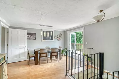 523 Haywire Road, Winlock, WA 98596 - Photo 12