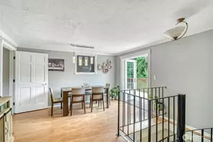 523 Haywire Rd, Winlock, WA 98596 - Photo 12