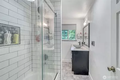 523 Haywire Road, Winlock, WA 98596 - Photo 18