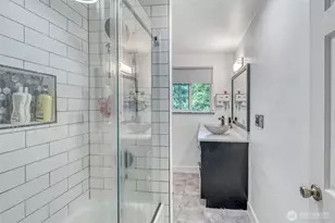 523 Haywire Rd, Winlock, WA 98596 - Photo 18